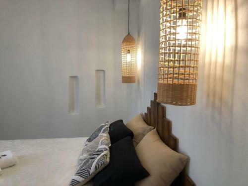 Hotel Lemonia Studios&suites