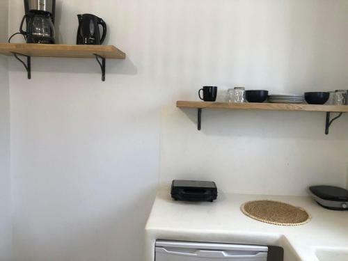 Hotel Lemonia Studios&suites