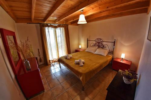 Apartamento Delfini Resort