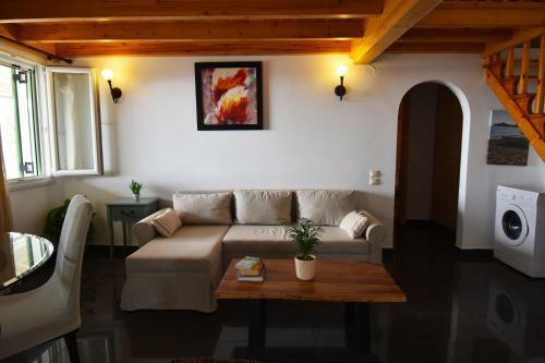 Apartamento Delfini Resort