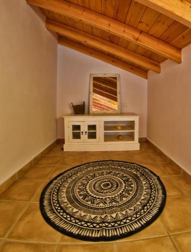 Apartamento Delfini Resort