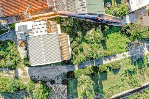 Villa Romeos By Hotelius