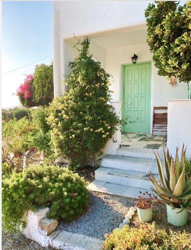 Apartamento Vino Suites