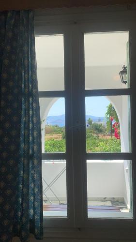 Apartamento Vino Suites