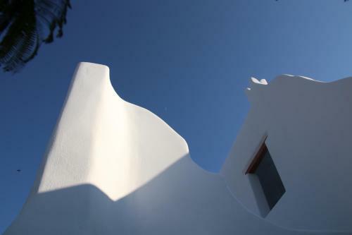 Apartamento Vino Suites