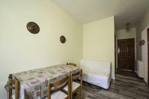 Miltiadis Apartments