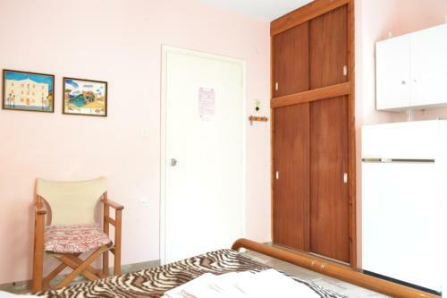 Oniro Apartments