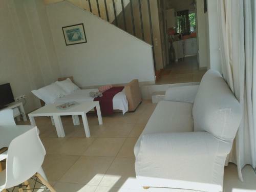 Villa Marilyn 8