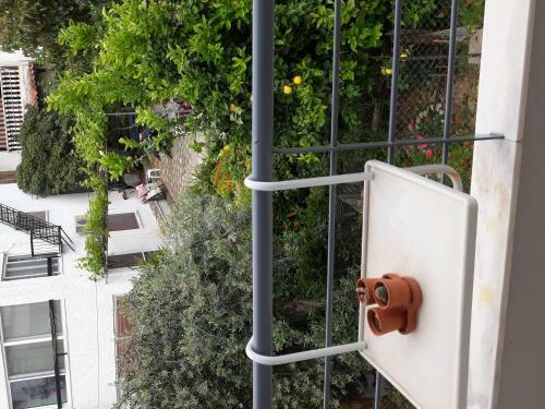 Villa Marilyn 8