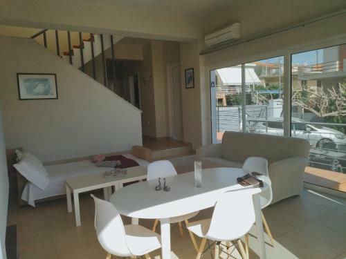 Villa Marilyn 8