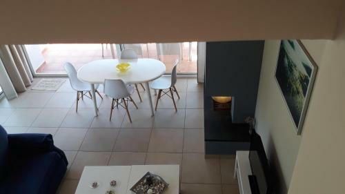 Villa Marilyn 8