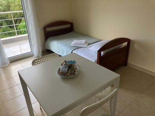 Agroturismo Sofia' S Beach House