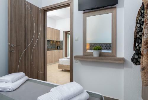 Apartamento Jolandas-house 2