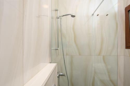 Apartamento Jolandas-house 2