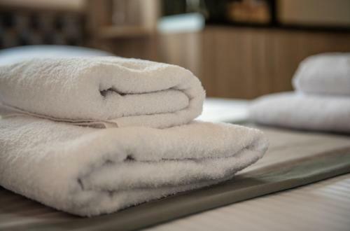Apartamento Jolandas-house 2