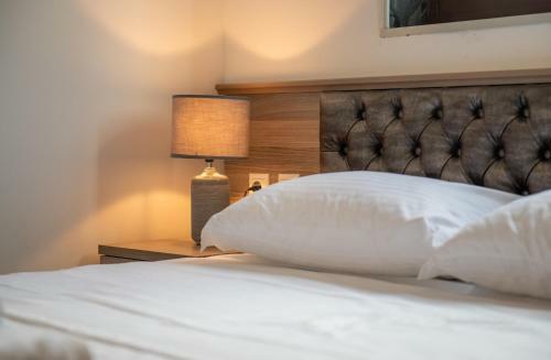 Apartamento Jolandas-house 2