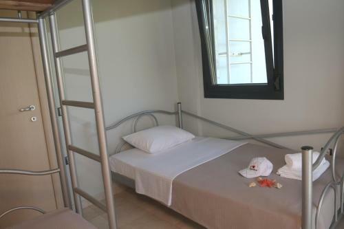 Villa Athena