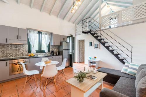 Apartamento Villa Nena