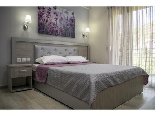 Apartamento House Diakos Toroni