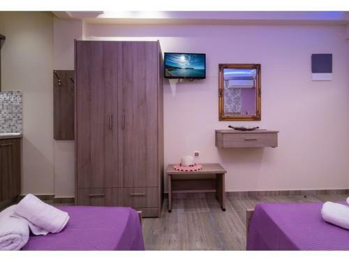 Apartamento House Diakos Toroni