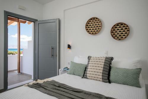 Apartamento Blue Gem