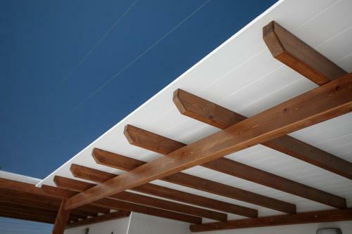 Apartamento Blue Gem