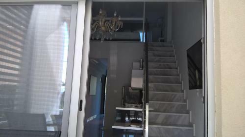 Hostal Divine Luxury Apartments