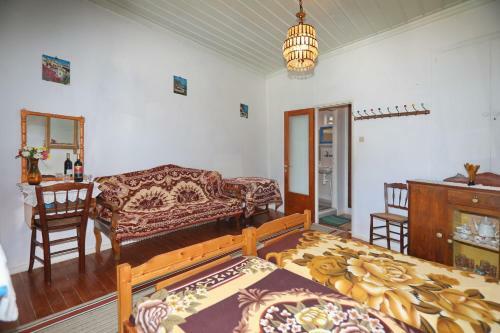 Apartamento Skopelos House In Castle