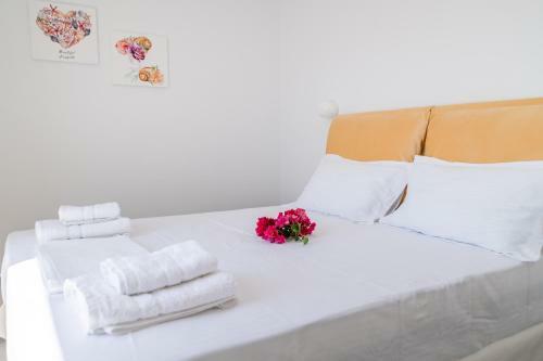 Helen Luxury Villas