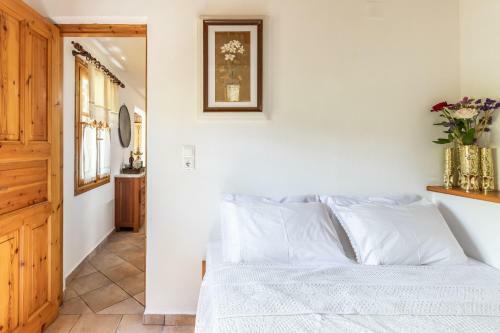 Apartamento Damaskino Home