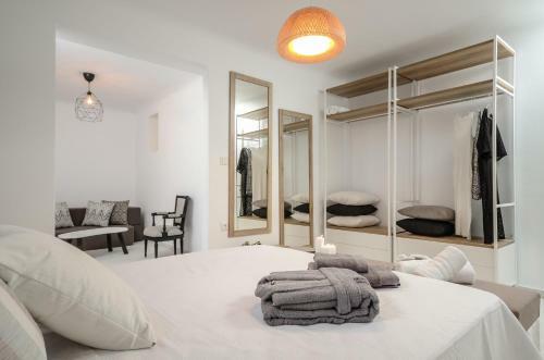 Villa Tranquillity