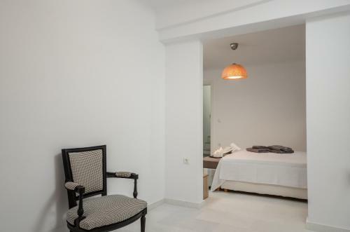 Villa Tranquillity