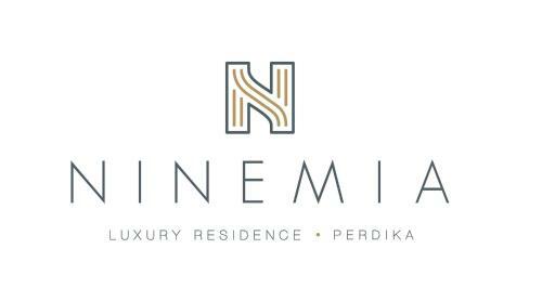 Apartamento Ninemia Luxury Residence