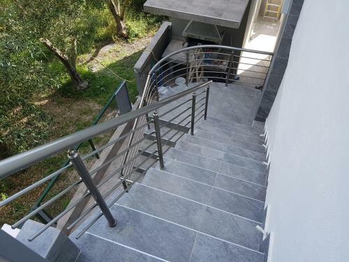Apartamento ? Vista Luxury Suites ? Toroni Halkidiki 3br