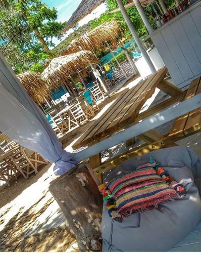 Apartamento ? Vista Luxury Suites ? Toroni Halkidiki 3br