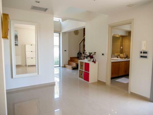 Summer Hill Villa