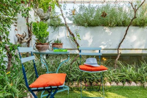 Blue Heaven Villa , Skopelos Chora Greece
