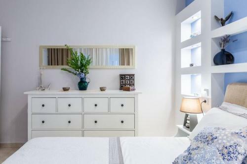 Blue Heaven Villa , Skopelos Chora Greece