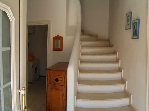 Arilla Panorama