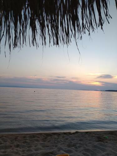 Sole E Mare House