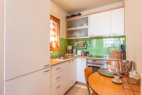 Apartamento St John's Agios Ioannis Pelion