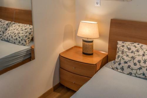 Apartamento St John's Agios Ioannis Pelion