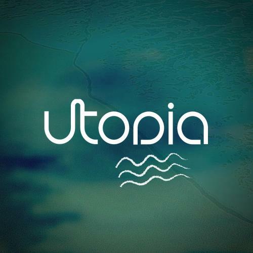 Villa Utopia Beach