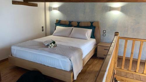 Villa Thea Thalassa