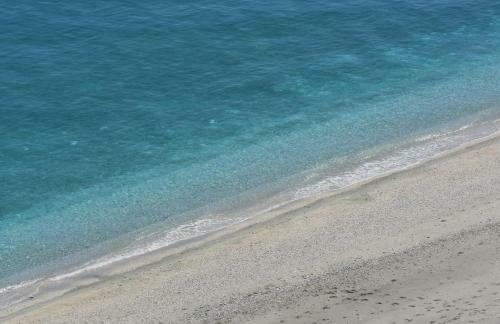 Thalatta Beyond Guesthouse Agios Ioannis