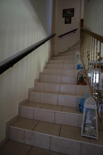 Billias House