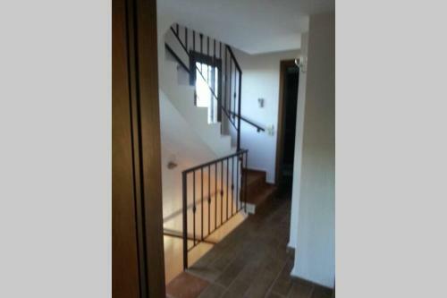 Lightfull & Relaxing Maison, 200 Steps From Paradise Karidi Beach