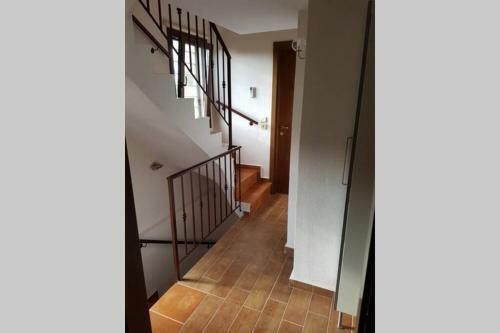 Lightfull & Relaxing Maison, 200 Steps From Paradise Karidi Beach