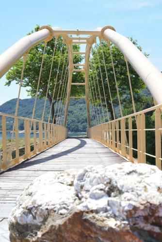 Hostal Corali Rooms Pelion