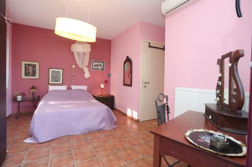 Villa Endless Sea - Beachfront, Sea Views, Private Beach